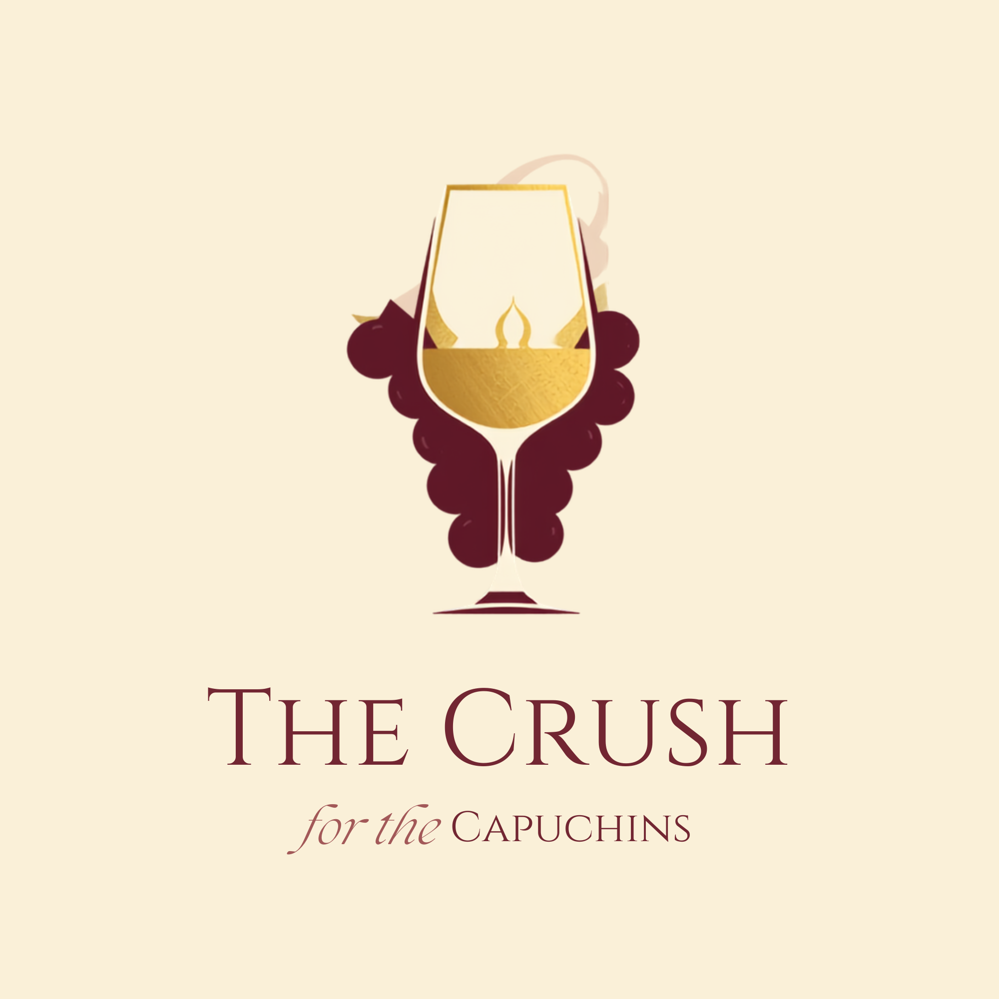 The Crush for the Capuchins